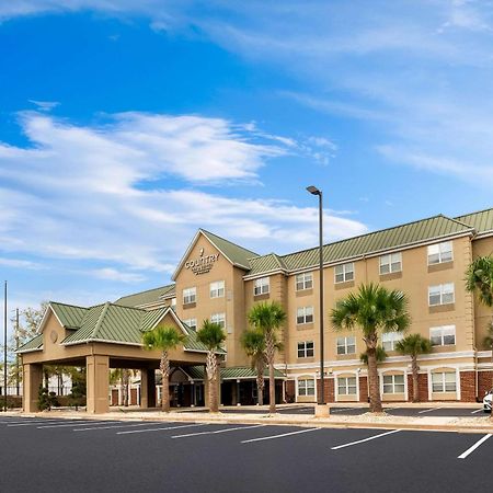 Country Inn & Suites By Radisson, Macon North, Ga Exteriör bild