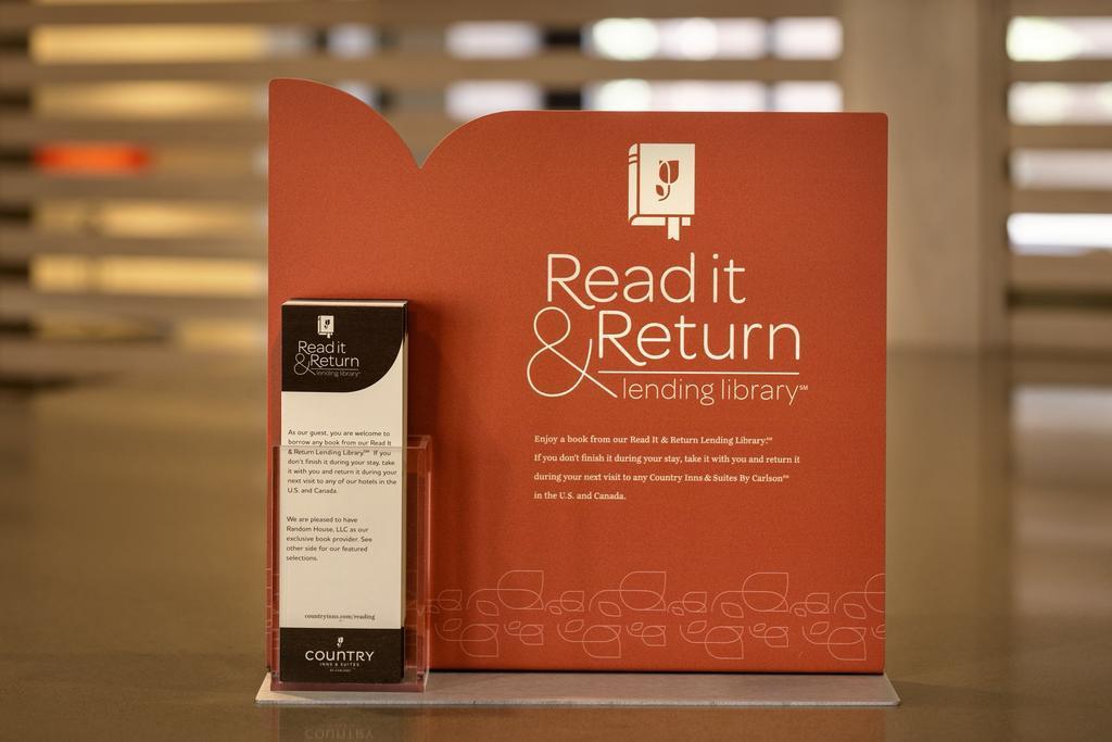 Country Inn & Suites By Radisson, Macon North, Ga Exteriör bild