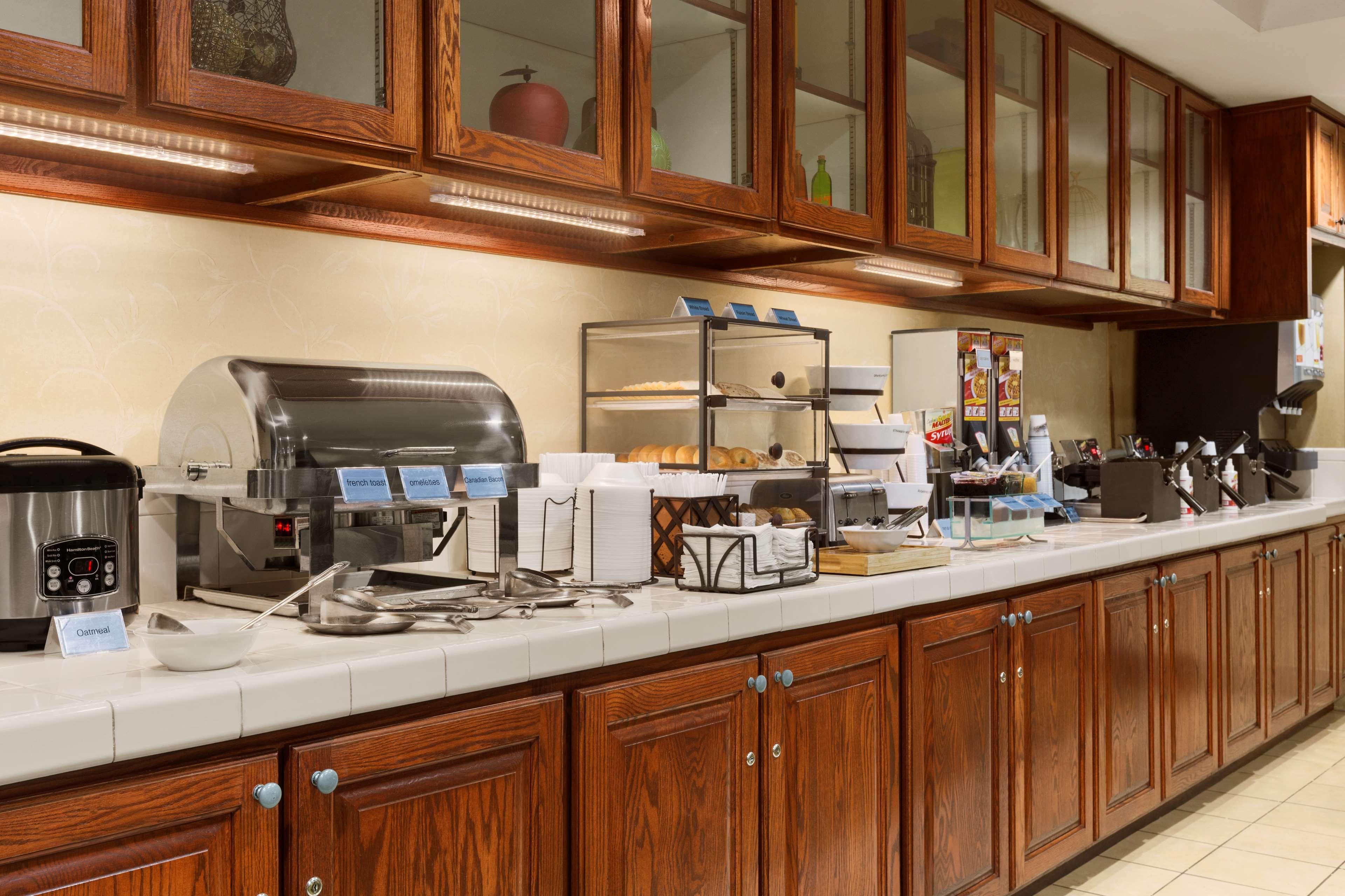 Country Inn & Suites By Radisson, Macon North, Ga Exteriör bild