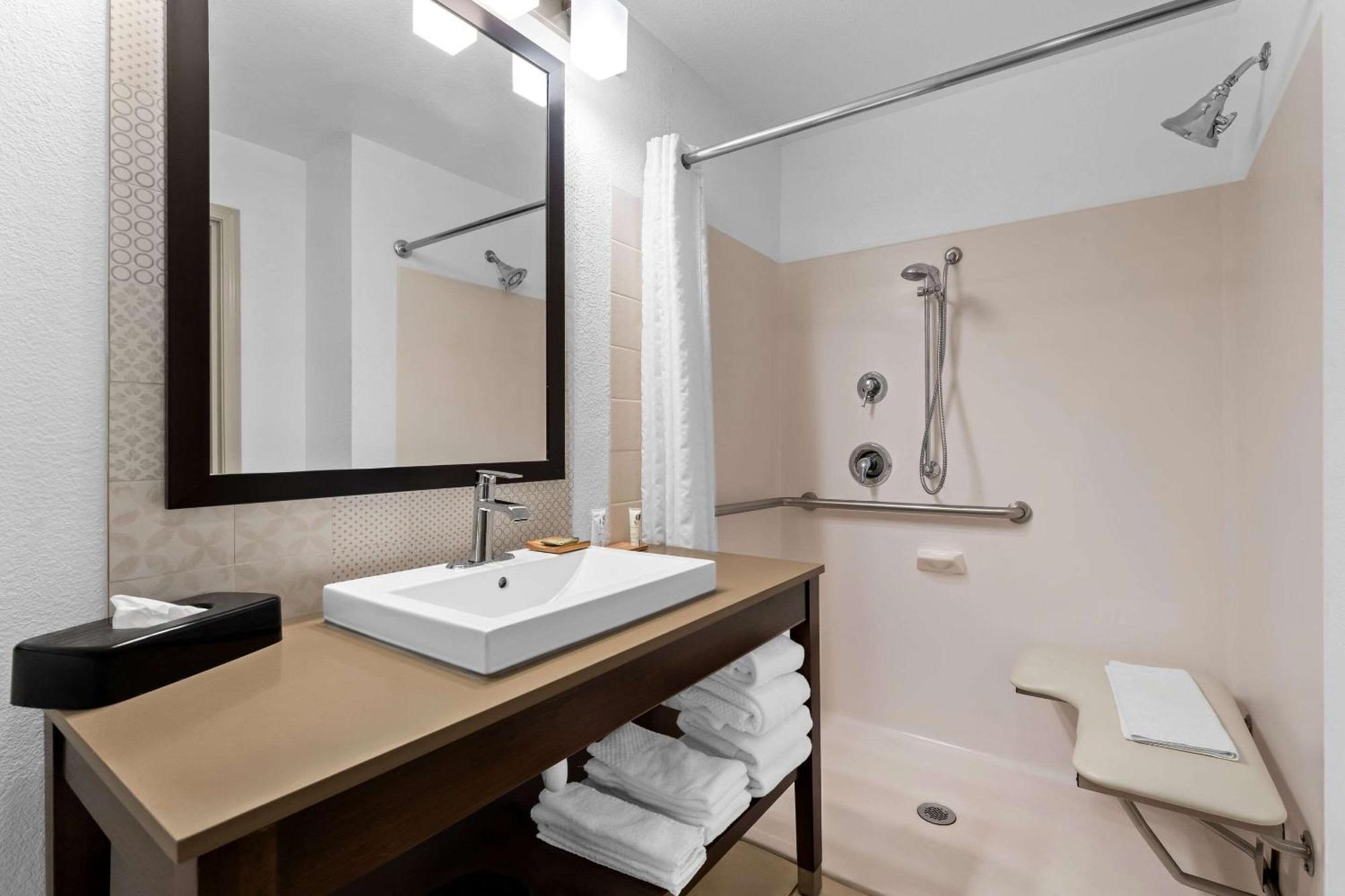 Country Inn & Suites By Radisson, Macon North, Ga Exteriör bild