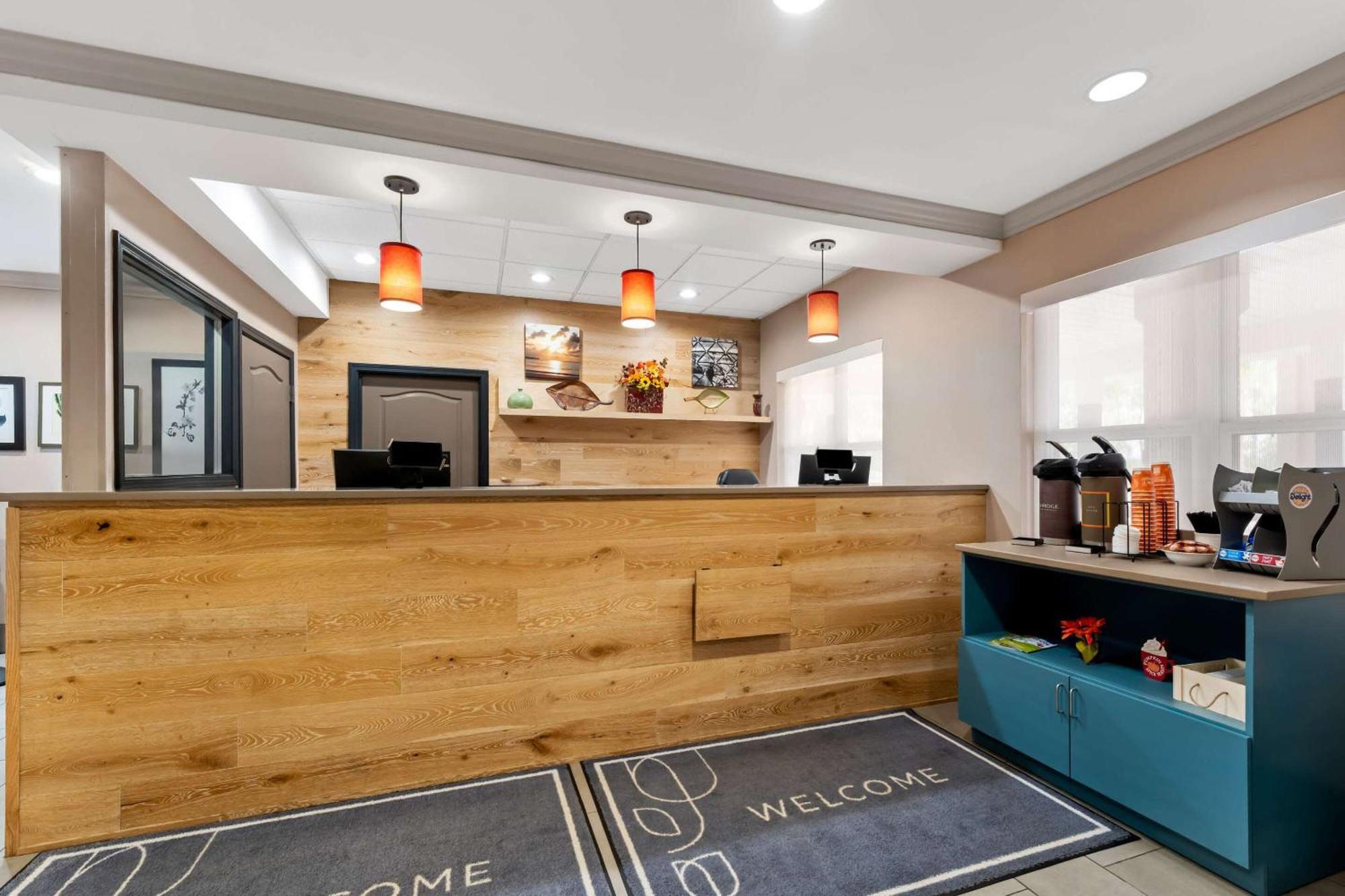 Country Inn & Suites By Radisson, Macon North, Ga Exteriör bild