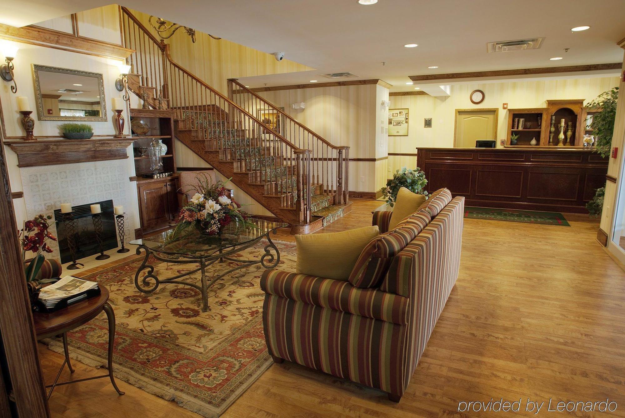 Country Inn & Suites By Radisson, Macon North, Ga Exteriör bild