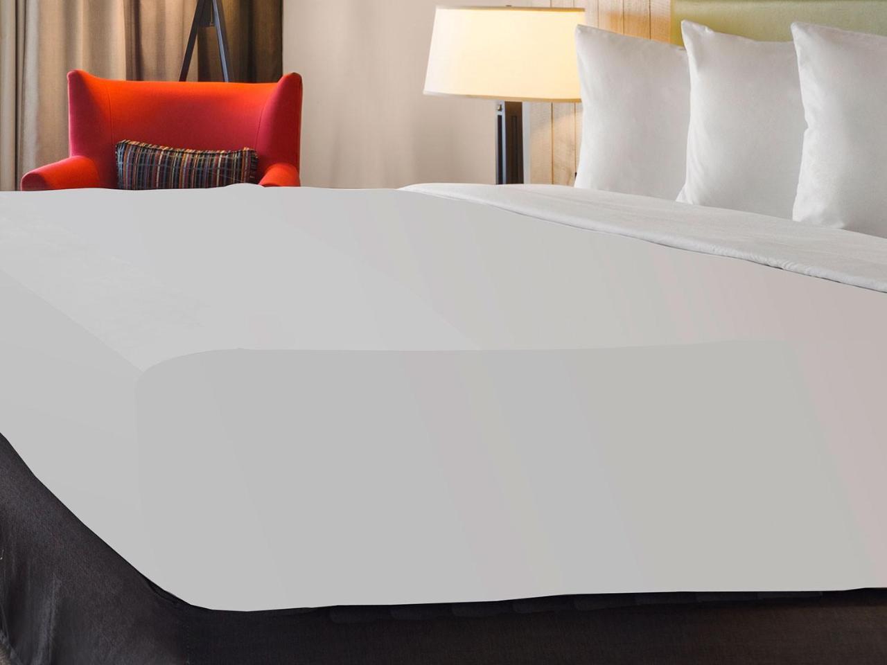 Country Inn & Suites By Radisson, Macon North, Ga Exteriör bild